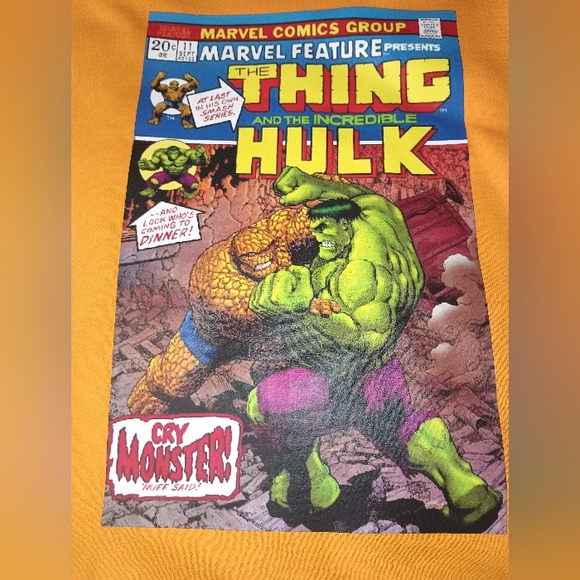 3xl new without tag men's custom hoodie - Picture 1 of 4